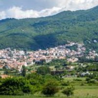 Manes Panos