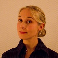 Niina Vaheri