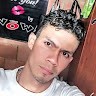 Andres Caliz