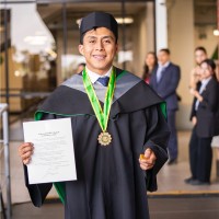 Silverio Hernández