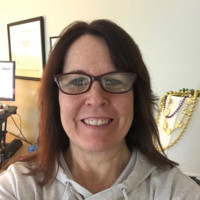 Karen Turgeon