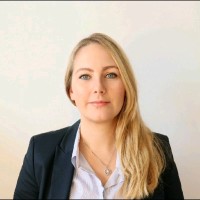 Daniela Berthold