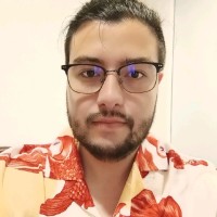 Daniel Ceballos