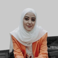Jana Zeineddine