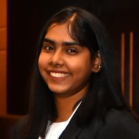 Malarmathi Janakiraman