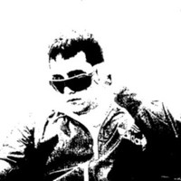 Jose Martin
