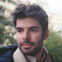 Jorge Muñoz Bonet