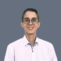 Rúben Sousa