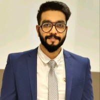 Mohamed Farhan