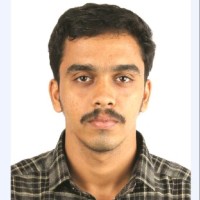 Sarath Sankar