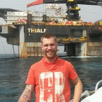 Remco Hulst