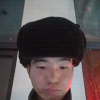 申宪杰