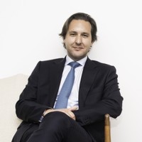 Nicolas de Richemond