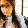 Riya Basantani