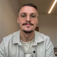 Felix Wall