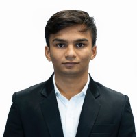 Yash Chotaliya