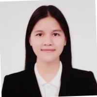 Achiraya Charoentamp