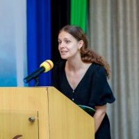 Diana Körner