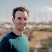Jérôme Helies