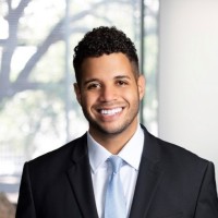 Denver Smith