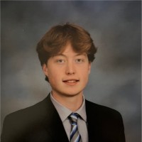 Luke Schroeder