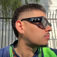 Miguel Casas