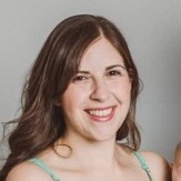 Corinne Morgon
