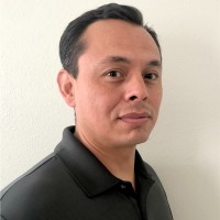 Michael Ramos