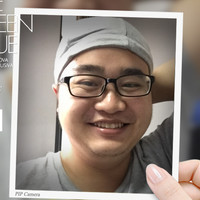 Ming Z