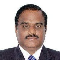 Amalor Pavanathan