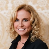 Veronika Možišová