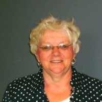 Gloria. D'Heilly