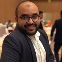 Abubakar Qayum