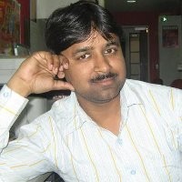 sudesh kumar