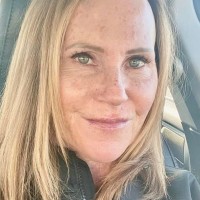 Carol Gulla Rn, Msn, Cphq