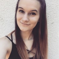 Eszter Detrich