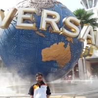 MD MOHSIN KABIR