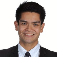 Timothy Salak