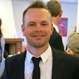 Karsten Kousgaard