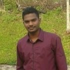 Thevantheran Allaga Sundra