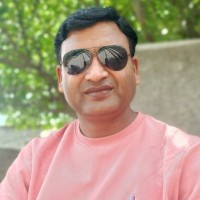 Mahendra Tawade