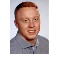 Steve Blumstengel