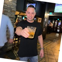 Chad Kamil