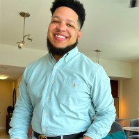Curtis Cole