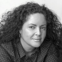 Migdalia Dulzaides