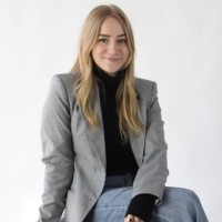 Eleanore Hamel