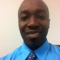 George Ofori