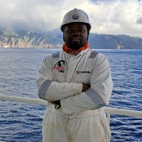 Antonio Jacob Jacob