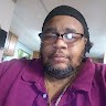 Fredrick Campbell