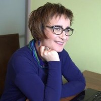 Agnieszka Jakuczek